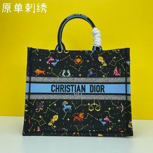 DIOR Handbags 716